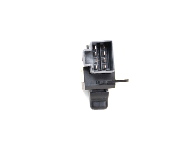 4685844AA - Electrical: Power Window Switch, Left for Mopar Image