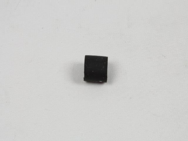 5174694AA - Cooling: Fan Module for Mopar Image