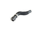 68192082AA - : Jumper Hose for Chrysler: 200 | Jeep: Cherokee Image