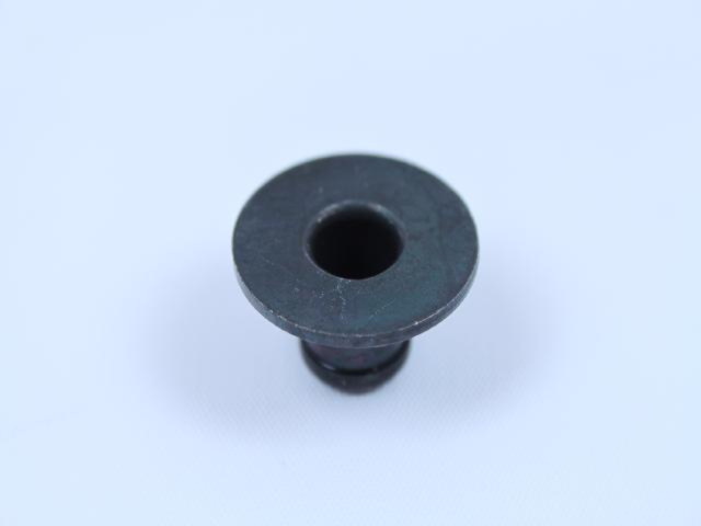 4573211AB - Fuel: Isolator Mounting Leg Bushing for Chrysler: 200, 300 | Dodge: Avenger, Challenger, Charger, Dakota, Durango, Neon, Ram 1500, Ram 2500, Ram 3500 Image