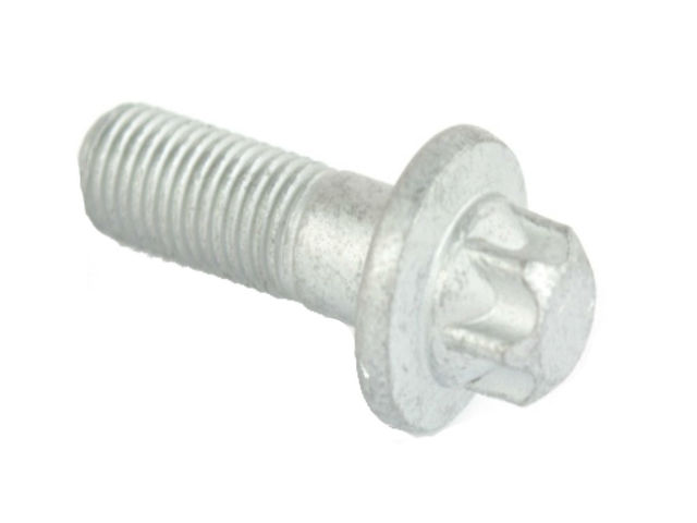 6511464AA - 1.4L Turbo; Engine: Torx Head Bolt for Dodge: Hornet | Fiat: 500X | Jeep: Compass, Renegade Image