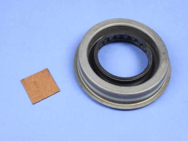 5019843AA - Rear Axle: Drive Pinion Seal for Mopar Image