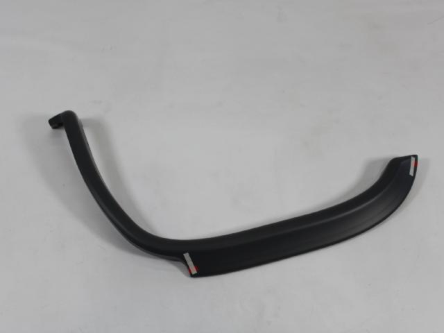 5FN26TZZAE - Exterior Ornamentation: Quarter Wheel Opening Molding, Right for Mopar Image