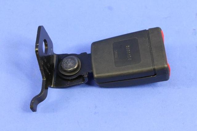 5PQ52DX9AA - Restraints: Buckle Assy-s/belt Buckle Assy, Center for Mopar Image