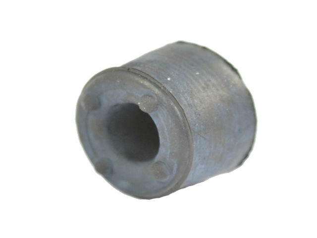 5160047AB - Doors, Door Mirrors and Related Parts: Door Bumper, Right for Chrysler: 300 | Dodge: Avenger, Caliber, Charger, Dart, Journey | Jeep: Compass, Patriot Image