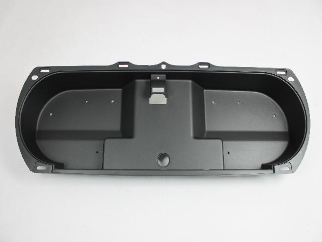 1DR91XDVAB - Electrical: Speaker Panel for Dodge: Caliber | Jeep: Compass, Patriot Image