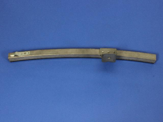 CV Joint Axle Shaft Assembly Front Driver Left Side LH Hand for Dodge