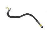 52014993AC - : Coolant Bottle Inlet Hose for Ram: 1500, 1500 Classic Image
