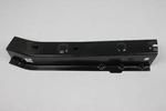 5076316AA - Body Sheet Metal Except Doors: Rear Rail Extension, Right for Mopar Image