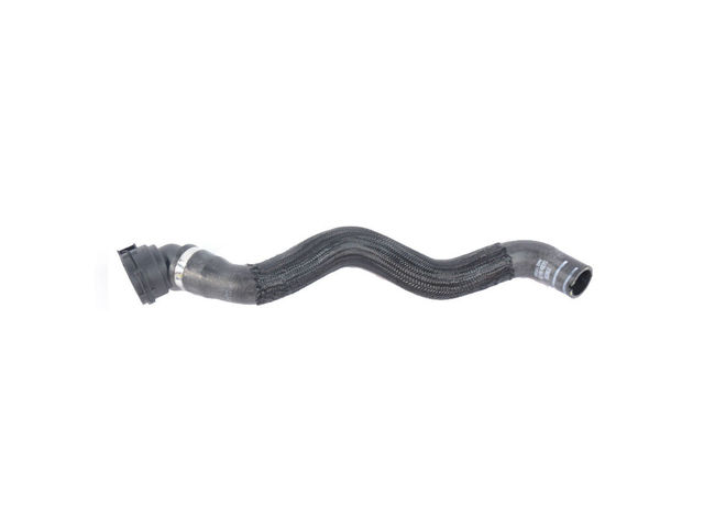 68254647AA - Cooling: Radiator Inlet Hose for Fiat: 500X | Jeep: Renegade Image