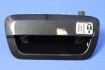 1YK38KARAE - : Lift-Gate Handle for Dodge: Durango | Jeep: Grand Cherokee Image