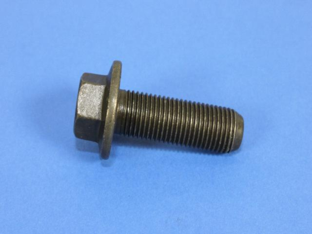 4429857 - Engine 5.9L Six Cylinder (Diesel): Hex Head Push Rod Point Screw for Dodge: Ram 2500, Ram 3500 Image