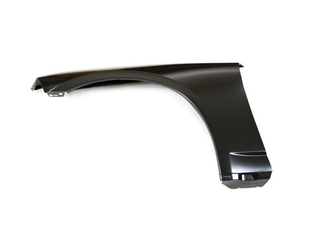 5183427AB - Body Sheet Metal Except Doors: Front Fender, Left for Mopar Image