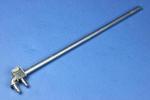 68105053AC - : Gear Shift Control Rod for Ram: 3500 Image