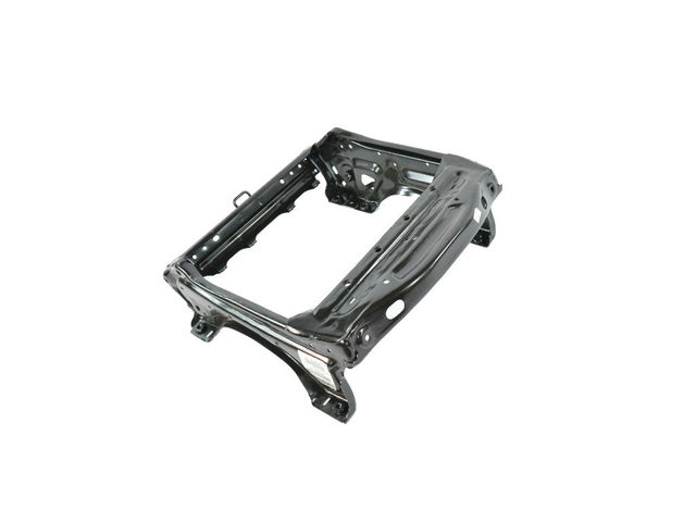 68275681AA - Interior Trim: Front Seat Cushion Frame, Right for Mopar Image
