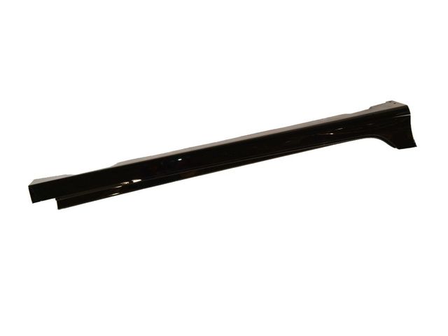 1VQ08DX8AG - Exterior Ornamentation: Sill Molding, Right for Mopar Image