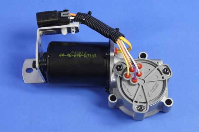 タハラ TANK TANK Kawasaki Z 1000 SX 2017-2019 +ABS (Z1000SX ZX1000W