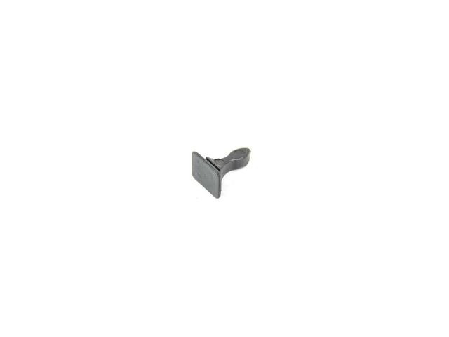 68169345AA - Interior Trim: Pin-lock Pin for Ram: ProMaster 1500, ProMaster 2500, ProMaster 3500, ProMaster EV Image