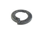 68231983AB - : Spring Seat Isolator for Chrysler: Pacifica, Voyager Image