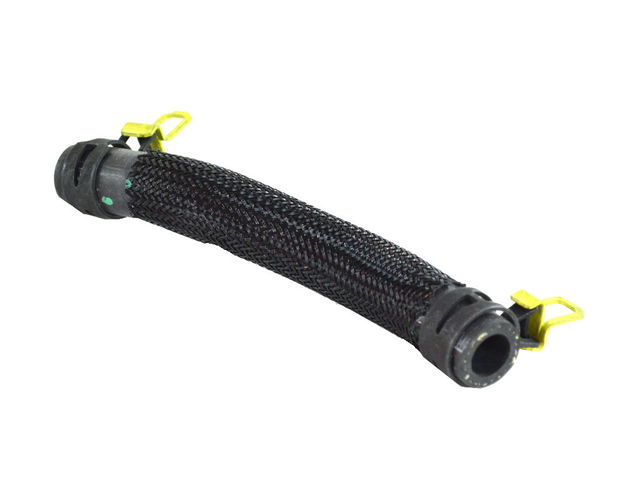 68292387AA - Cooling: Egr Cooler Hose for Dodge: Durango | Jeep: Grand Cherokee, Grand Cherokee L, Grand Cherokee WK Image