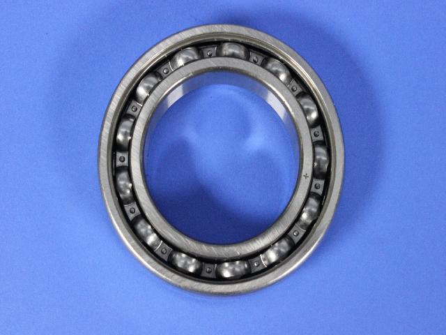 5012997AC - Transfer Case and Power Transfer Unit: Input Gear Bearing for Dodge: Durango, Nitro | Jeep: Commander, Grand Cherokee, Grand Cherokee WK, Liberty Image