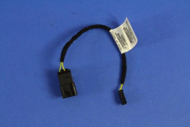 68226304AC - Electrical: Door Jumper Wiring, Right for Mopar Image
