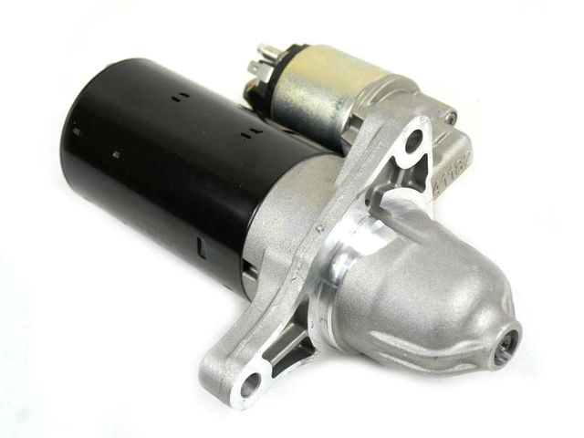 68100366AA - : Starter for Mopar Image