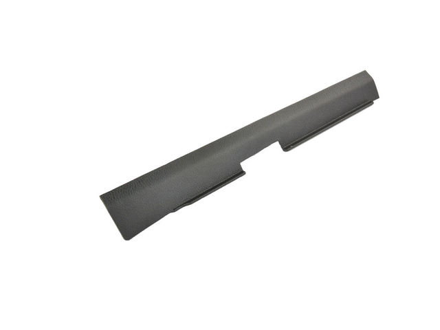 5XB09LXHAA - Interior Trim: Sill Molding, Left for Jeep: Renegade Image