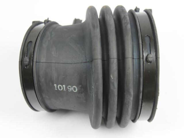 5038430AF - Fuel and Accelerator Pedal: Clean Air Duct for Chrysler: 300 | Dodge: Challenger, Charger Image