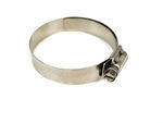 6033135 - : Hose Clamp for Dodge: Dakota, Durango, Viper | Jeep: Liberty | Ram: 1500, 2500, 3500 | SRT: Viper Image
