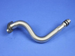 5135786AB - : Turbo Oil Drain Tube for Dodge: Ram 2500, Ram 3500 Image