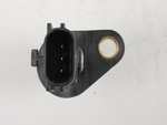 5189841AB - : Primary Revolution Sensor for Dodge: Caliber | Jeep: Compass, Patriot Image