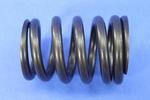 53010388 - : Valve Spring for Mopar Image