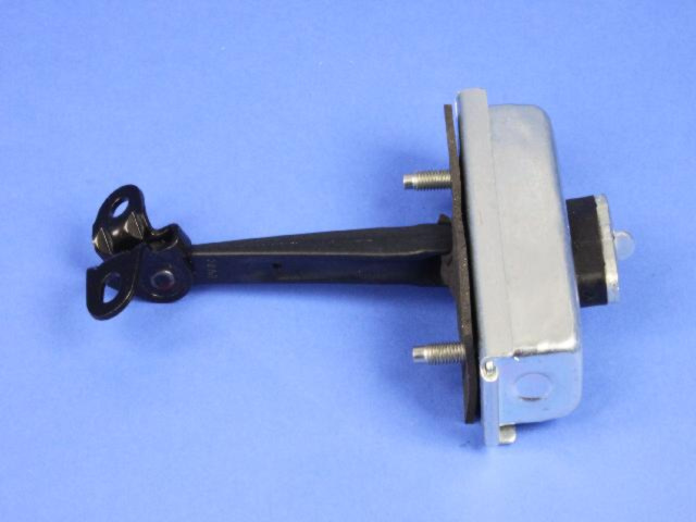 4878319AC - Doors and Related Parts: Rear Door Check, Left for Mopar Image