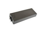 68304034AA - Electrical: Power Distribution Center Cover for Mopar Image