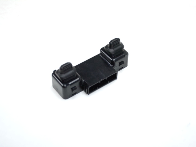 56010091AB - Electrical: Power Window Switch for Jeep: Liberty, Wrangler Image