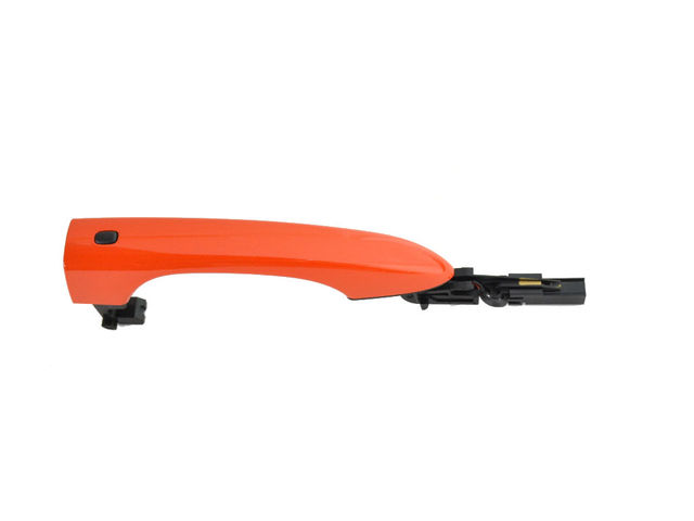 1SZ26NVPAH - : Exterior Door Handle for Mopar Image