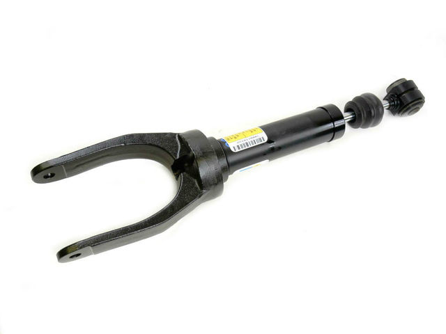 5181790AD - : Coil Spring for Mopar Image