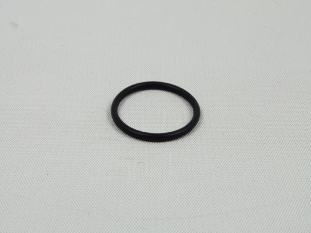 6501657AB - 4-Speed; Automatic VLP Transaxle: Trans Speed Sensor O Ring for Chrysler: 200, 300M, Concorde, Pacifica, PT Cruiser, Sebring, Town &amp; Country, Voyager | Dodge: Avenger, Caravan, Grand Caravan, Intrepid, Journey, Neon, Stratus | Ram: C/V, ProMaster 1500, ProMaster 2500, ProMaster 3500 Image