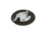 2002-2025 Mopar Top Seal Plug 4589534AA | My Mopar Parts