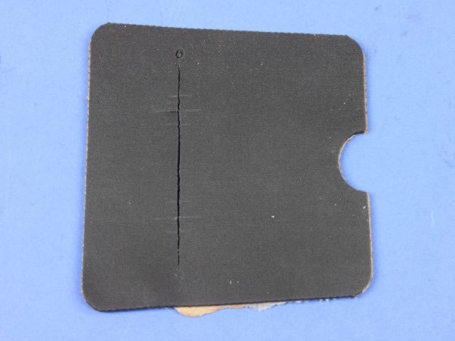 5109886AC - Doors, Door Mirrors and Related Parts: Cover for Chrysler: Pacifica, Town &amp; Country, Voyager | Dodge: Grand Caravan | Ram: C/V Image