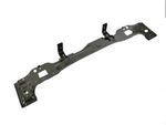68259423AA - : Rear Closure Panel Reinforcement for Mopar Image