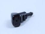 5116079AB - : Windshield Washer Nozzle for Mopar Image