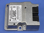 56054092AH - : Occupant Restraint Module for Dodge: Challenger Image