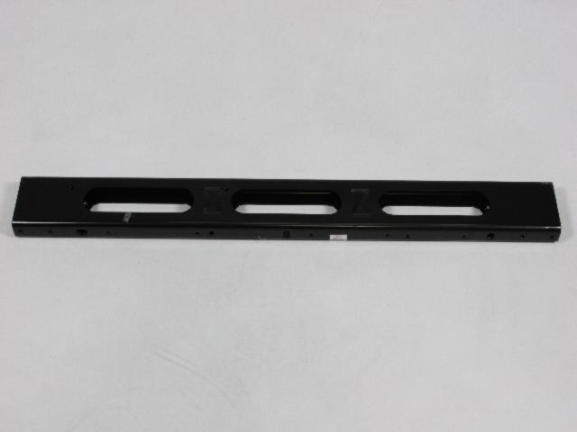 55276096AE - Cooling: Radiator Crossmember, Lower for Mopar Image