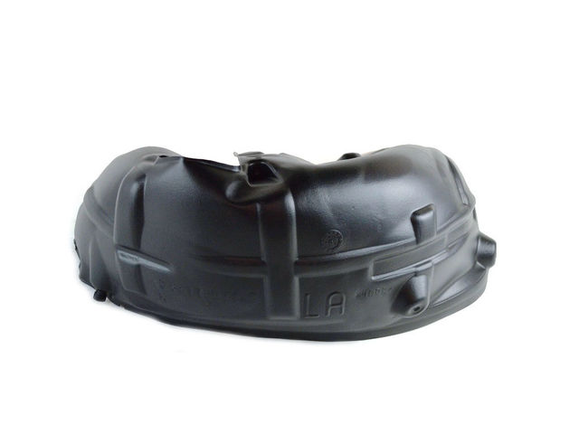 68175058AD - Body Sheet Metal Except Doors: Splash Shield, Right for Dodge: Challenger Image