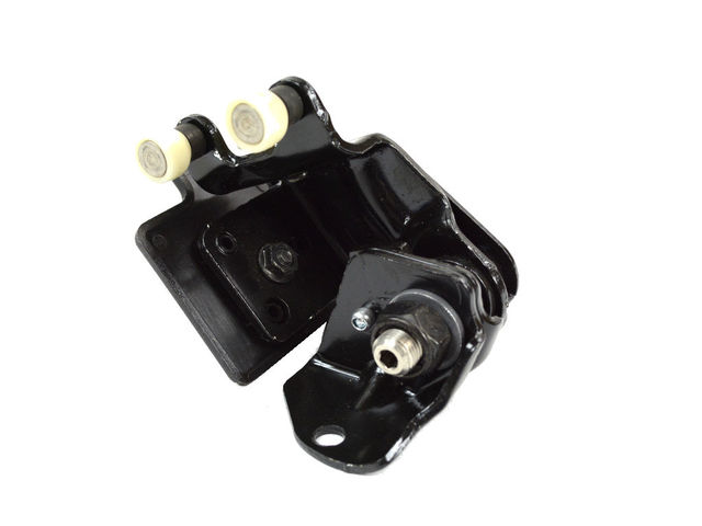 68271843AA - Doors, Door Mirrors and Related Parts: Sliding Door Roller, Right for Ram: ProMaster 1500, ProMaster 2500, ProMaster 3500, ProMaster EV Image