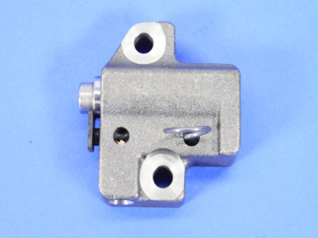 2441025000 - 2.0L Gas; Engine: Chain Tensioner for Chrysler: 200, Sebring | Dodge: Avenger, Caliber, Journey | Jeep: Compass, Patriot Image