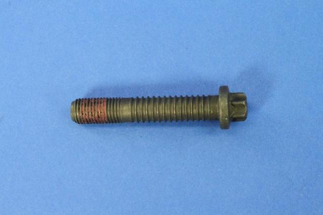 5179418AA - 3.0L Turbo Diesel; Engine: Connecting Rod Bolt for Dodge: Sprinter 2500, Sprinter 3500 | Jeep: Grand Cherokee Image
