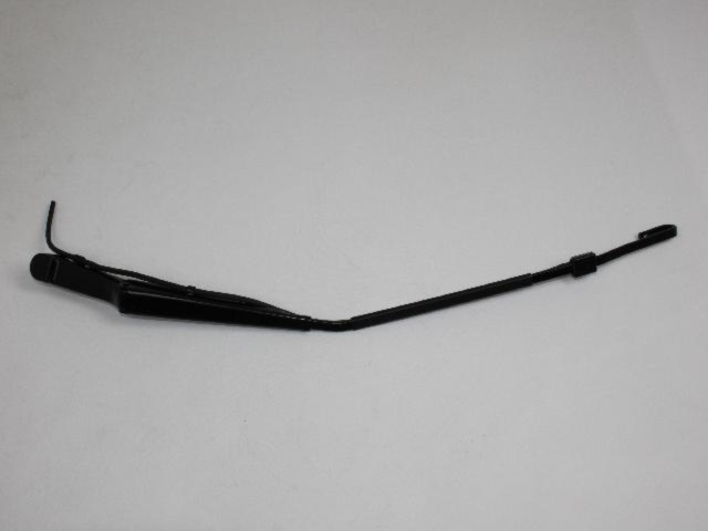 5104460AA - Wiper/Lock Cylinder and Keys: Wiper Arm, Right for Mopar Image